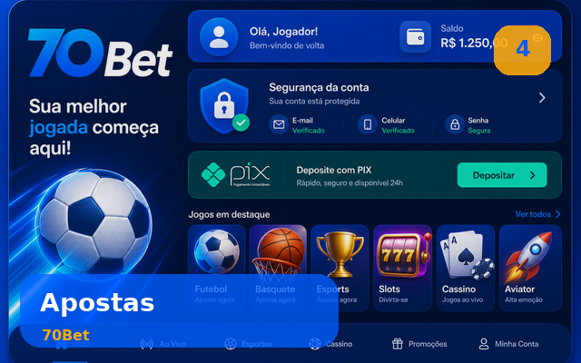 70Bet — Fortune Tiger PG