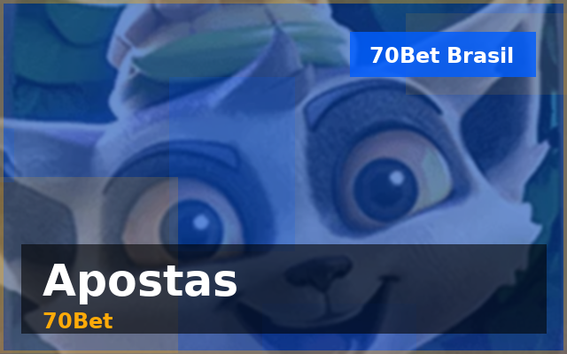 70Bet — Fortune Tiger PG