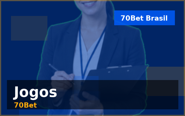 70Bet — VIP Exclusivo