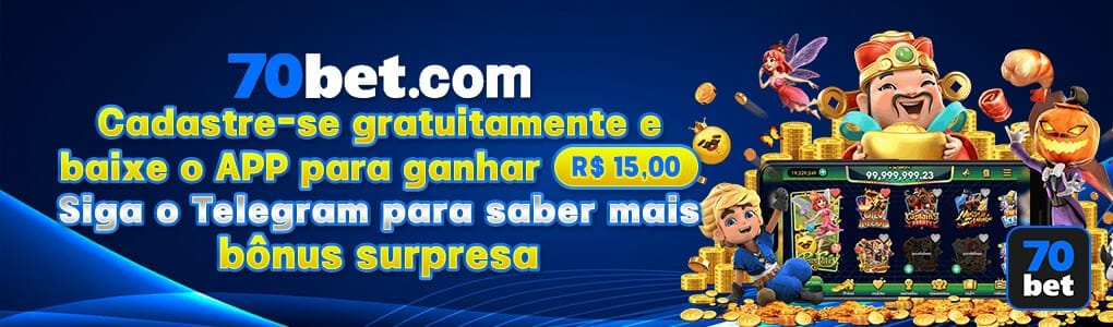 70Bet app Fortune Tiger