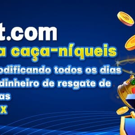 70Bet
