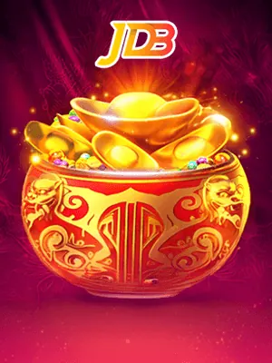 70Bet live