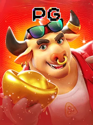 70Bet slots