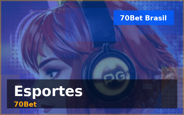70Bet sports