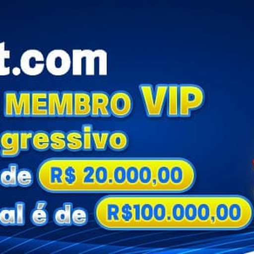 70Bet — slots e cassino ao vivo