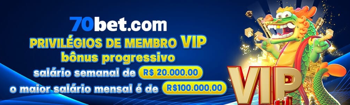 70Bet — Sobre o Portal