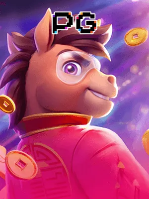 70Bet — Fortune Tiger PG