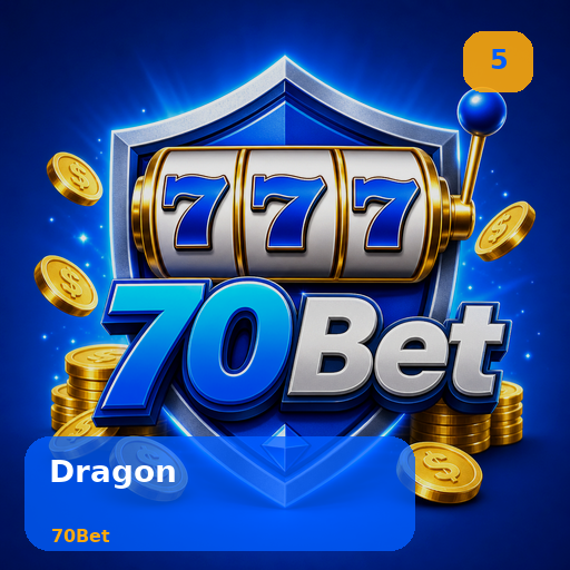 Fortune Dragon