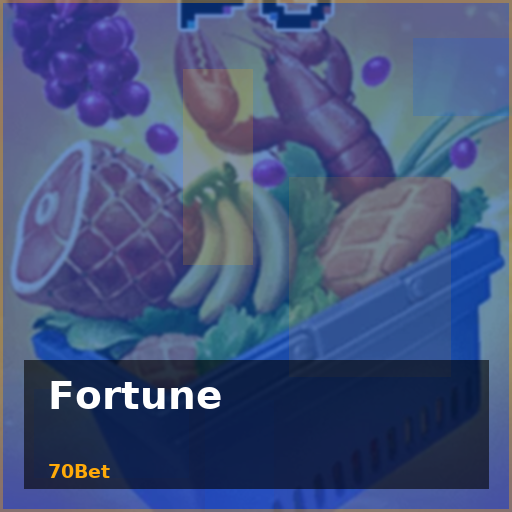 Fortune Dragon