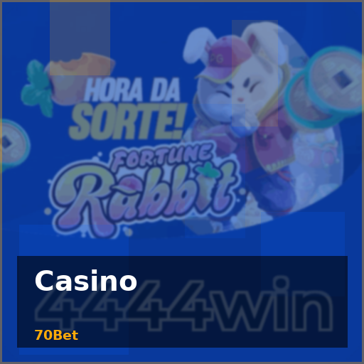 Mahjong Ways