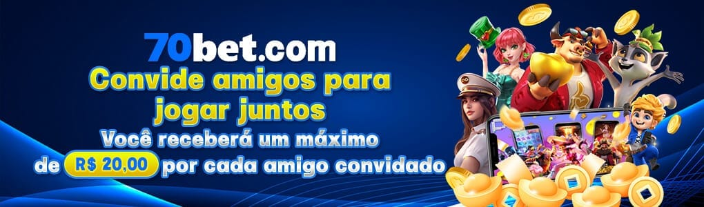 70Bet — VIP Exclusivo