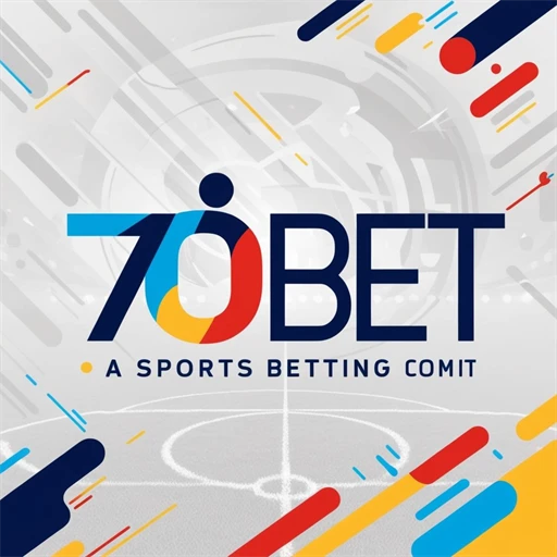 70bet