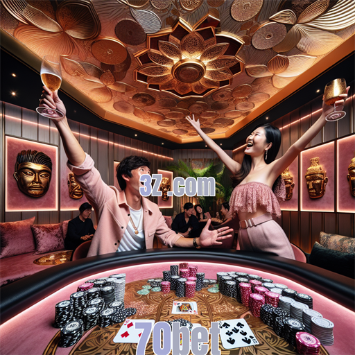 A Experiência Inigualável do Casino Ao Vivo no 70bet