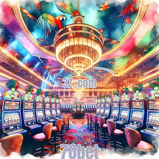 Descubra a Emoção da Loteria no 70bet