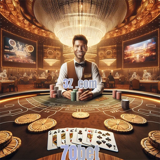A Ascensão dos Jogos de Mesa: Entretenimento que Une